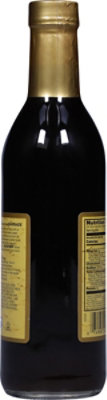 Allegro Marinade Honey Garlic - 12.7 Oz - Image 5