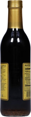 Allegro Marinade Black Pepper - 12.7 Oz - Image 6