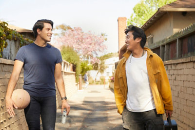 Red Bull Coconut Edition Energy Drink Coconut Berry 80mg Caffeine - 8.4 Fl. Oz. - Image 2