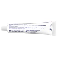 Crest Complete Plus Toothpaste +Whitening Deep Clean Effervescent Mint - 5.4 Oz - Image 6