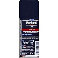 Barbasol Shaving Cream Original - 7 Oz - Image 5
