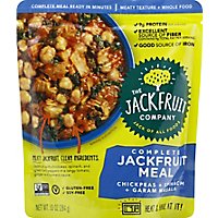 Jackfruit Jackfruit Ml Chkp Sp Masa - 10 Oz - Image 2