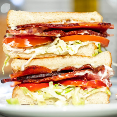 Naked Bread Potato - 22.5 Oz - Image 2