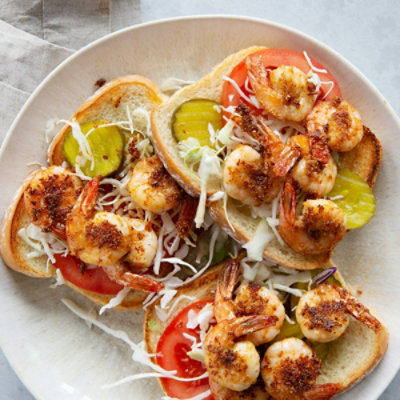 Naked Bread Potato - 22.5 Oz - Image 5