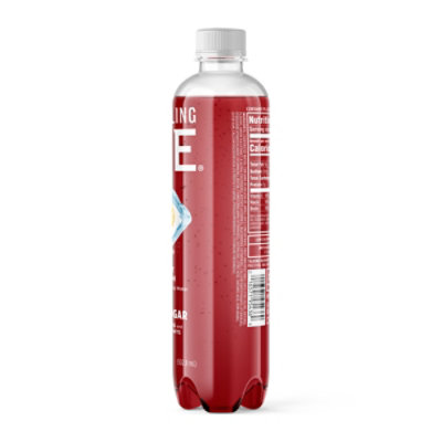 Sparkling Ice Fruit Punch - 17 Fl. Oz. - Image 6