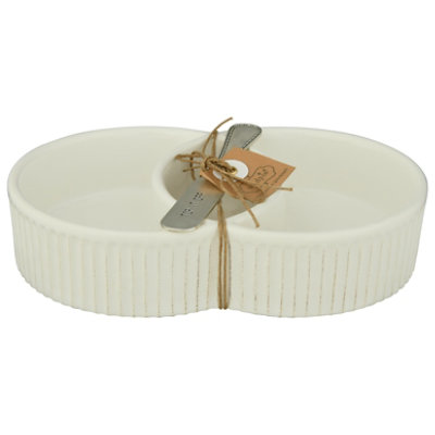 Mud Pie Mustard Mayo Ketchup - Each - Image 3