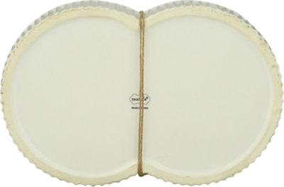 Mud Pie Mustard Mayo Ketchup - Each - Image 4