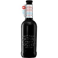 Goose Island Bourbon County Imperial Fourteen Stout Beer - Each - Image 1