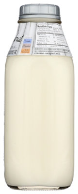 undefined - Image 6