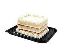 Cake Torte Strawberry Shortcake