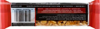 KIND Bar Nuts & Spices Honey Roasted Nuts & Sea Salt - 1.4 Oz - Image 3