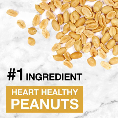 KIND Honey Roasted Nuts & Sea Salt Gluten Free Snack Bar - 1.4 Oz - Image 4