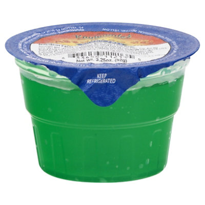 Raymundo S Single 3.25oz Sugar Free Gel - 3.25 Oz