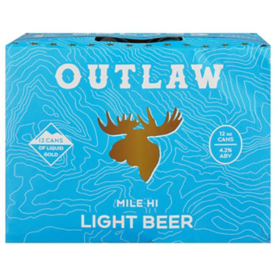 Zoiglhaus Hopfenbombe In Cans - 6-12 Fl. Oz. - Image 3