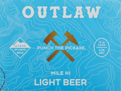 Zoiglhaus Hopfenbombe In Cans - 6-12 Fl. Oz. - Image 4