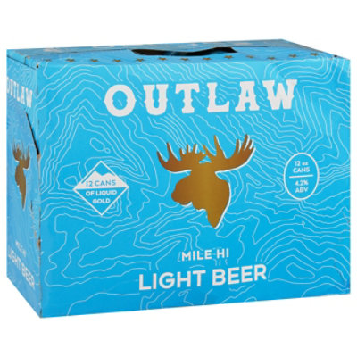 Zoiglhaus Hopfenbombe In Cans - 6-12 Fl. Oz. - Image 1