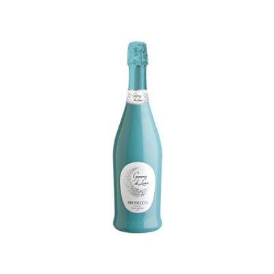 Gemma Di Luna Prosecco  Wine - 750 Ml - Image 1