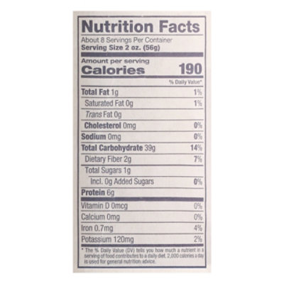 DeLallo Pasta Spaghetti Thin No. 3 - 16 Oz - Image 4