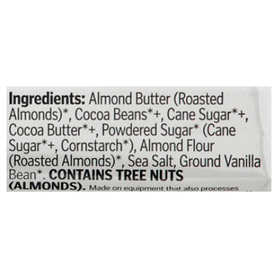 Theo Choc Choc Cup Slted Almnd - 1.3 Oz - Image 5