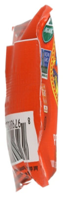 Heavenly Hny Patty Choc Pnut Org Sngl - .39 Oz - Image 6