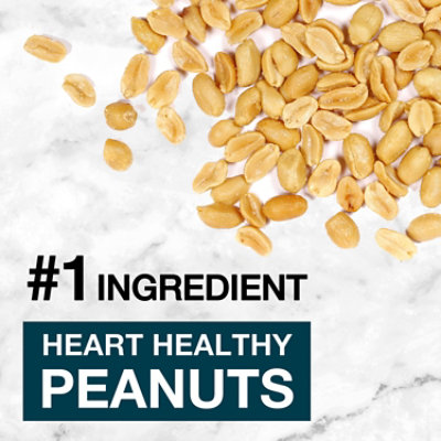 KIND Fruit & Nut Gluten Free Snack Bar - 1.4 Oz - Image 4