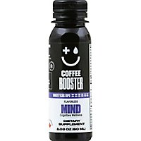 Coffee Bo Booster Mind - 2 Oz - Image 2