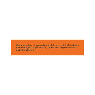 Now Testo Jack 200 Count - 60 Count - Image 4