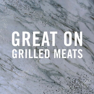 McCormick Gourmet Global Selects Oak Wood Smoked Pepper from Vietnam - 1.76 Oz - Image 4