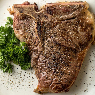 McCormick Gourmet Global Selects Oak Wood Smoked Pepper from Vietnam - 1.76 Oz - Image 5