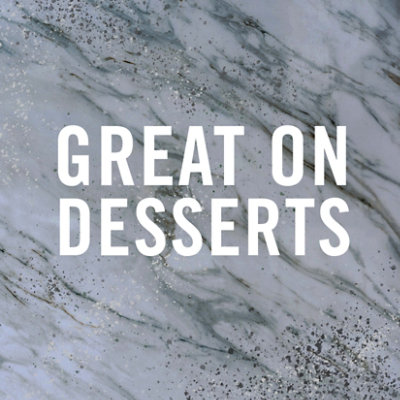 McCormick Gourmet Global Selects Timut Pepper from Nepal - 0.63 Oz - Image 4