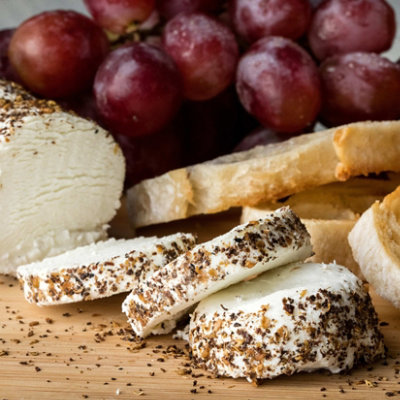 McCormick Gourmet Global Selects Timut Pepper from Nepal - 0.63 Oz - Image 5