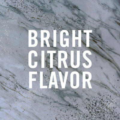 McCormick Gourmet Global Selects Timut Pepper from Nepal - 0.63 Oz - Image 3