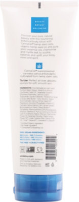 Andalou Naturals CannaCell Botanical Body Lotion - 8 Fl. Oz. - Image 5