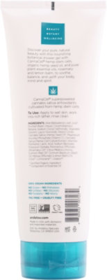 Andalou N Gel Shower Cannacell Joyf - 8 Fl. Oz. - Image 5