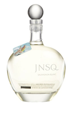 Jnsq Sauvignon Blanc Wine - 750 Ml