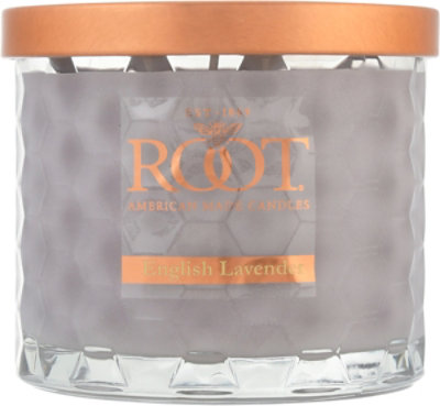 White Swan Candles Just Cinnamon - 10 Oz - Image 2
