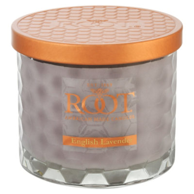 White Swan Candles Just Cinnamon - 10 Oz - Image 1