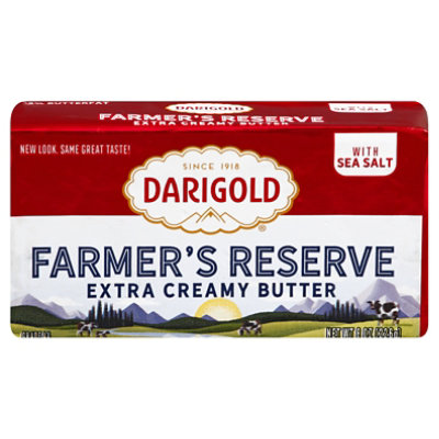How Likely Will Safeway Take Your Fake Id