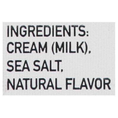 Darigold Farmers Reserve Elgin Butter - 8 Oz - Image 5