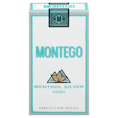 Montego Mth Sl Bx 100 Fsc - Ctn - Image 3