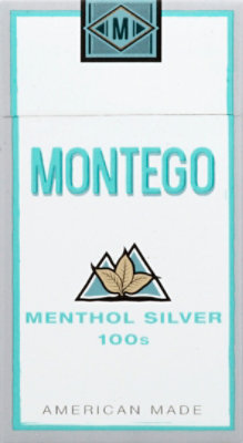 Montego Mth Sl Bx 100 Fsc - Ctn - Image 4