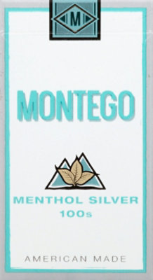 Montego Mth Sl Bx 100 Fsc - Ctn - Image 2