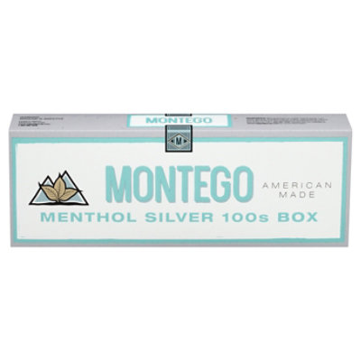 Montego Mth Sl Bx 100 Fsc - Carton - Image 3