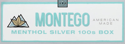 Montego Mth Sl Bx 100 Fsc - Carton - Image 5