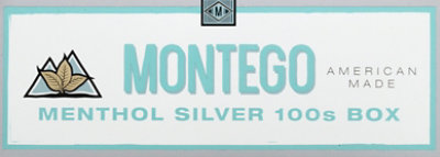 Montego Mth Sl Bx 100 Fsc - Carton - Image 2