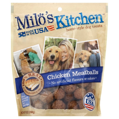 Milo's kitchen chicken grillers best sale