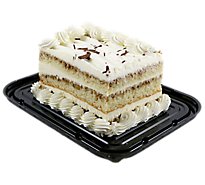 Cake Torte Tiramisu