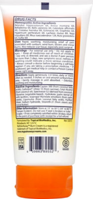 Topricin MyPainAway After Burn Cream - 6 Oz - Image 3