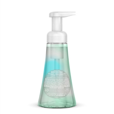 Method Hand Wash Foaming Coconut Water - 10 Fl. Oz. - Image 3