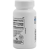 GNC Vitamin B1 302 - 100 Count - Image 3